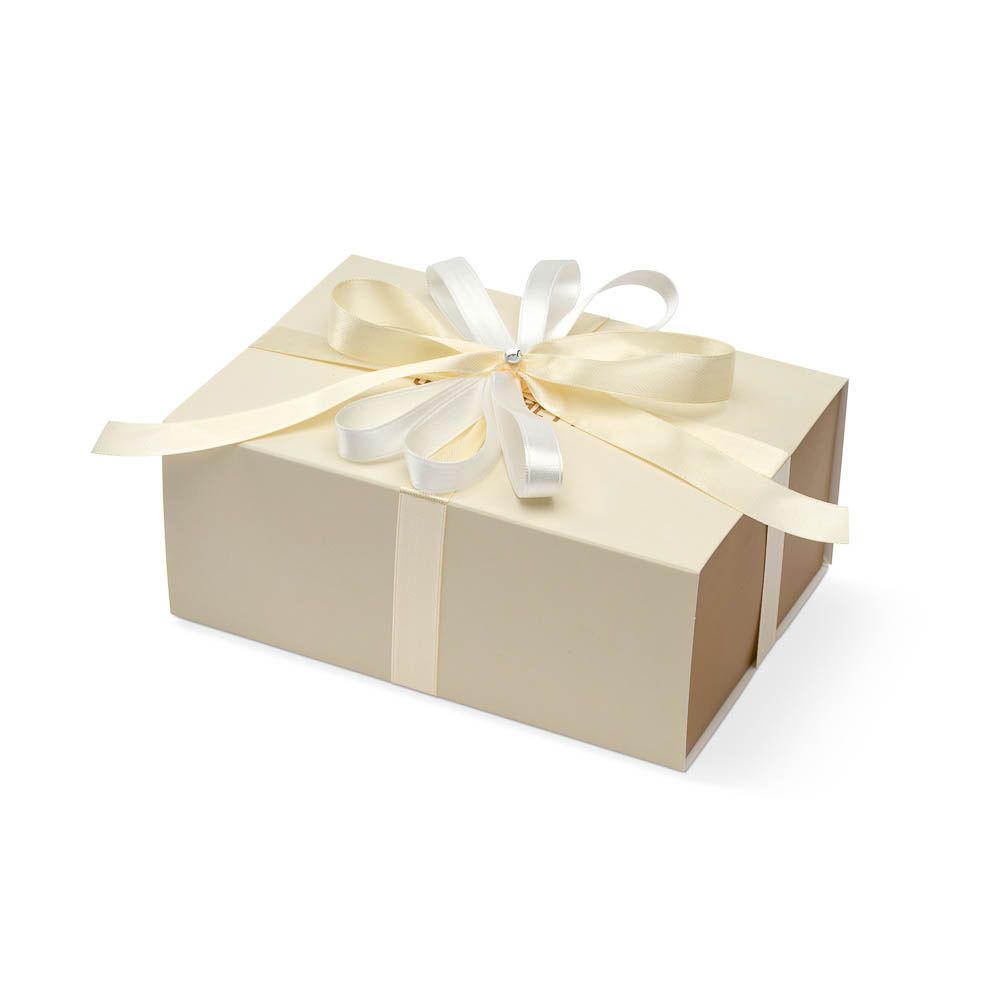 Bomboniera Stringhetto Doppia