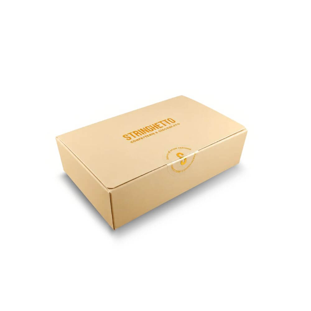 box-beige-ballotin-cremini-tagliati-stringhetto