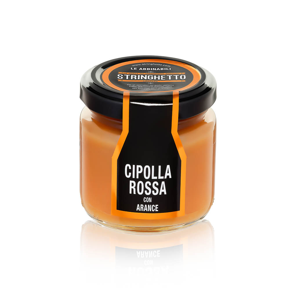 Stacked from 15 images. Method=B (R=8,S=4)