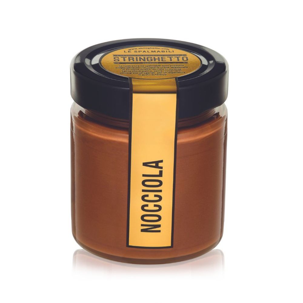 Nocciola