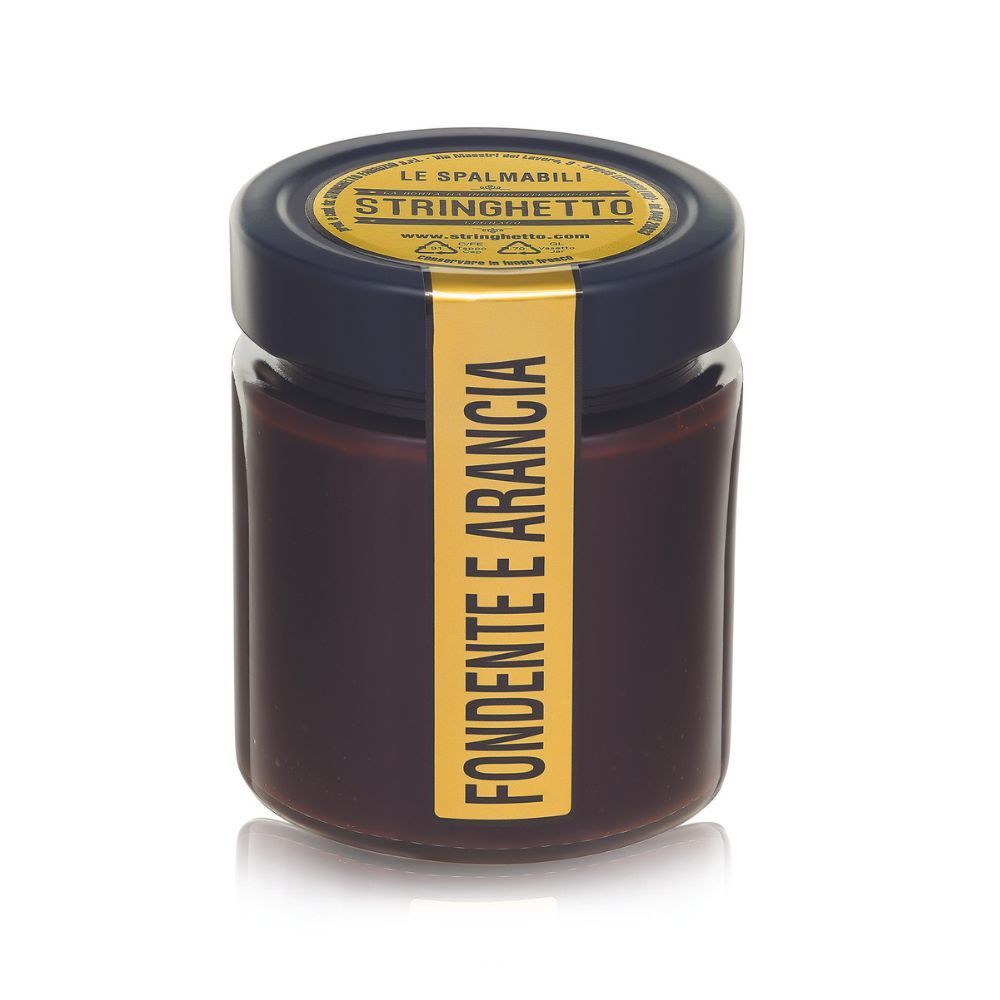Fondente Arancia
