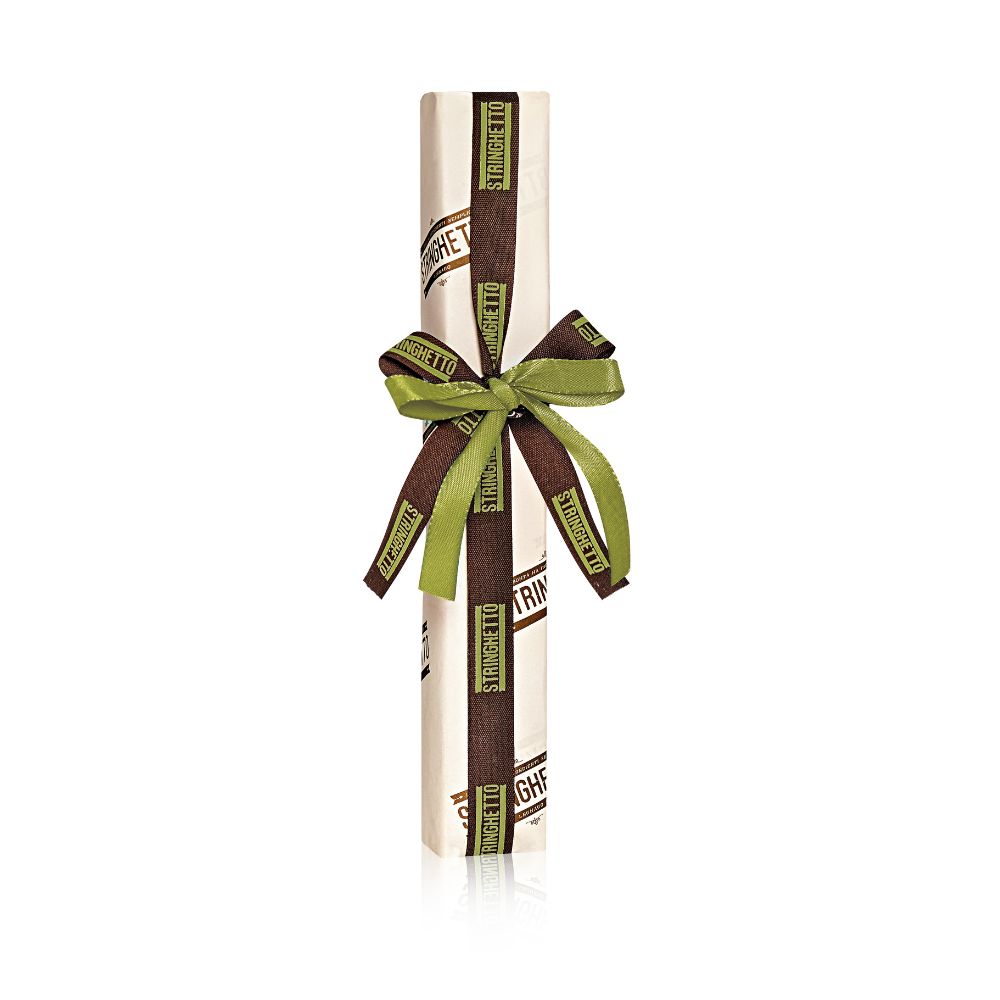 cremino-bigusto-gift-packaging-string.jpg