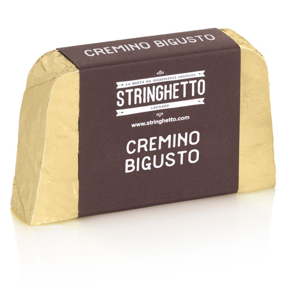 Cremino Bigusto
