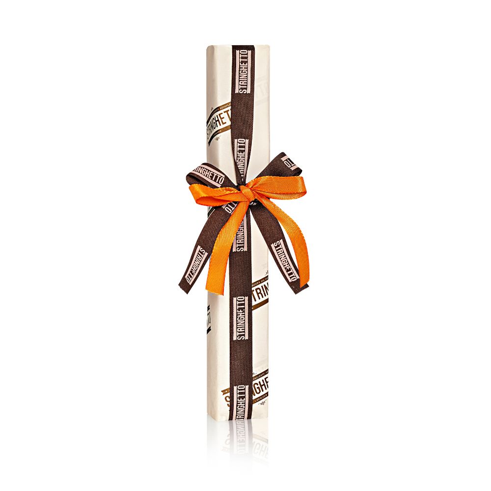 cremino-classical-gift-packaging-string