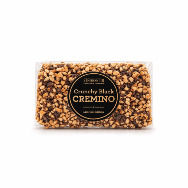 crunchy-black-cremino-stringhetto-1