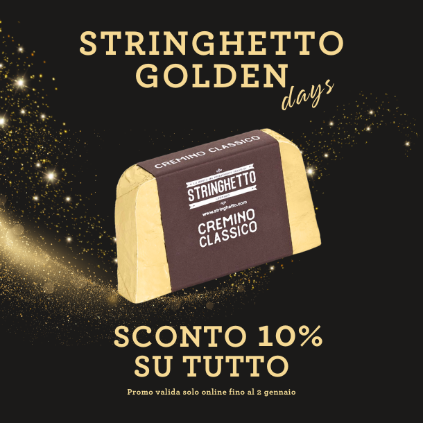 Produzione Artigianale di Confetture e Cioccolato | Stringhetto