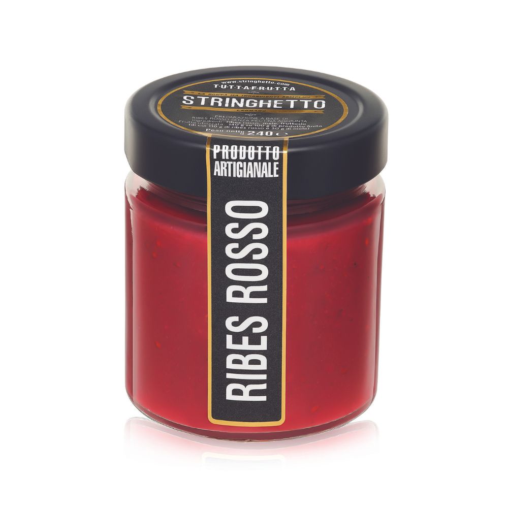 Ribes Rosso