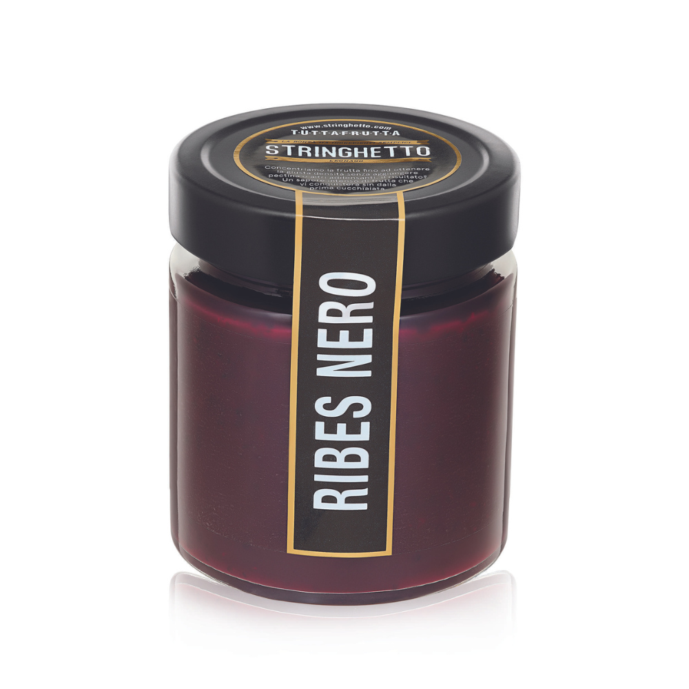 Ribes Nero
