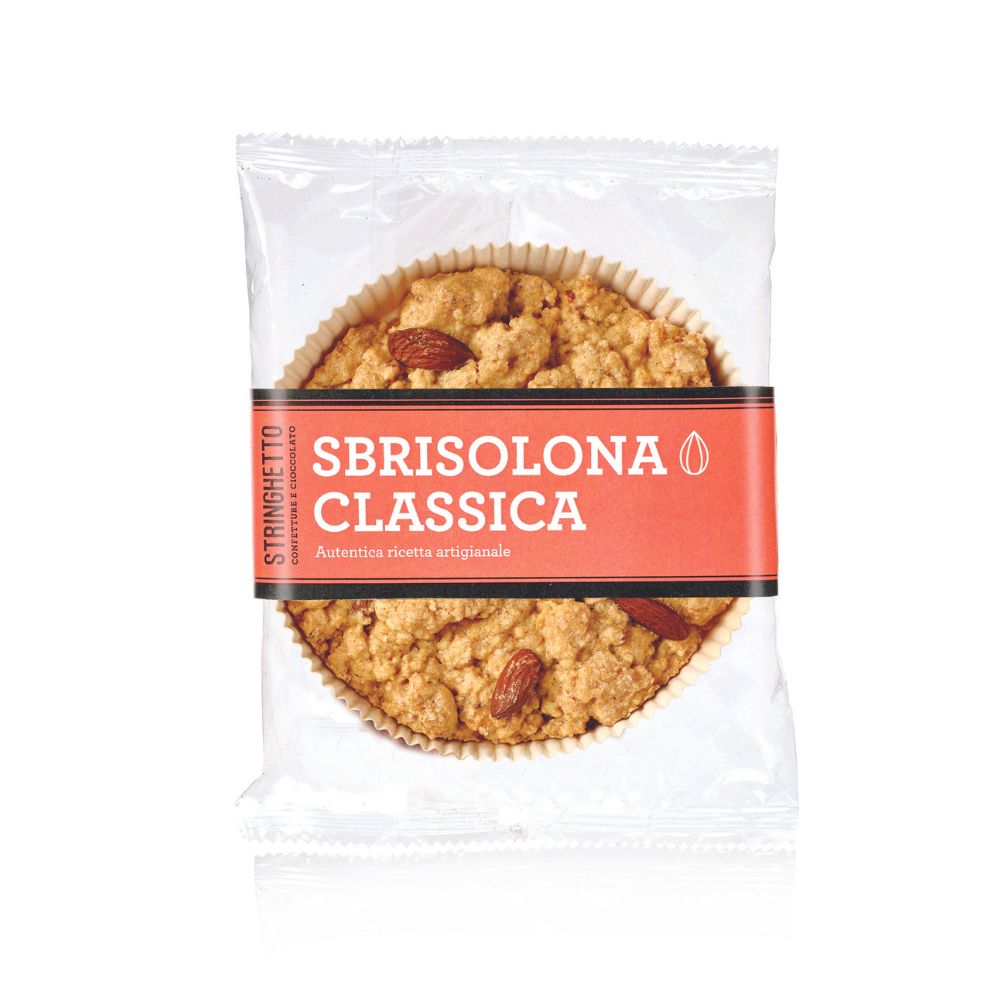 sbrisolona-stringhetto